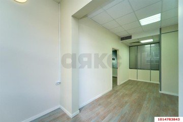 Фото №5: Офисное помещение 137 м² - Краснодар, мкр. Западный внутригородской округ, ул. Рашпилевская, 179/1