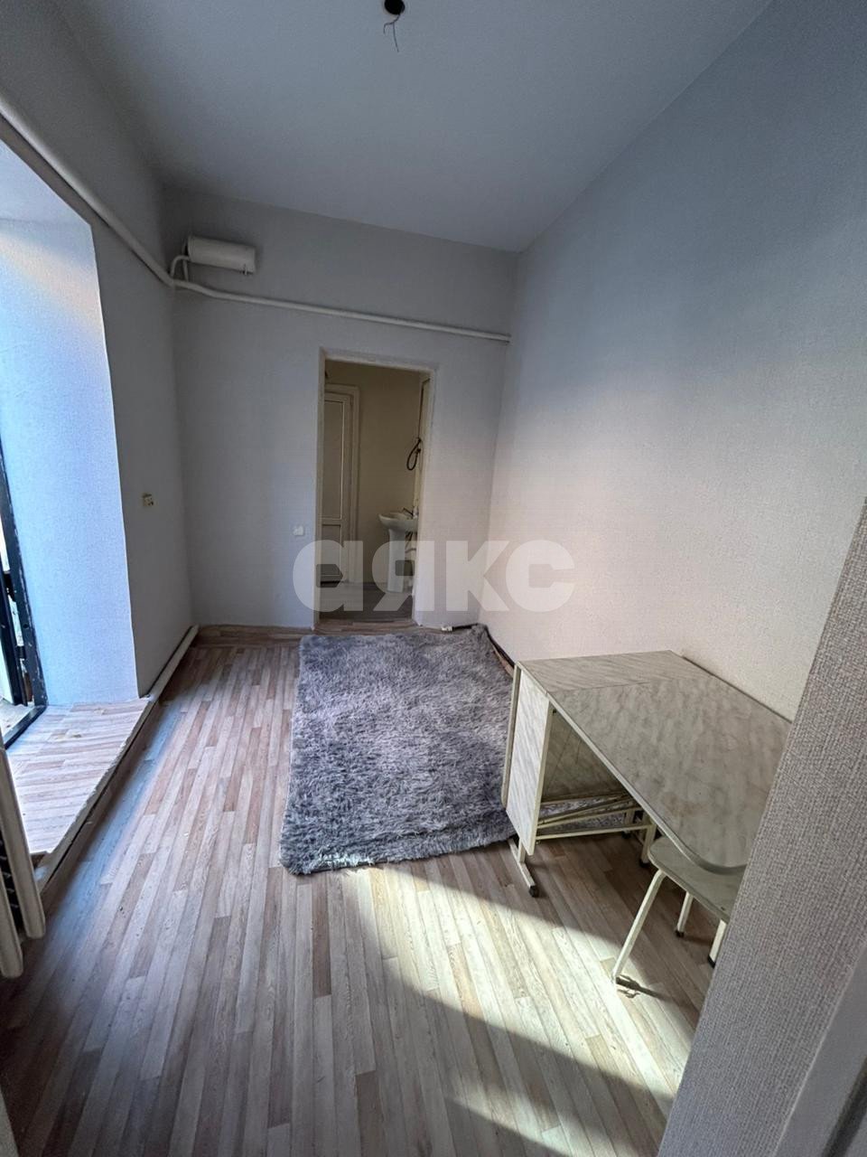 Фото №6: Таунхаус 35 м² + 3 сот. - Армавир, ул. Поветкина, 40