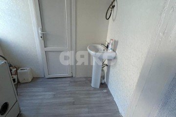 Фото №5: Таунхаус 35 м² - Армавир, ул. Поветкина, 40