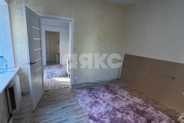 Фото №3: Таунхаус 35 м² - Армавир, ул. Поветкина, 40