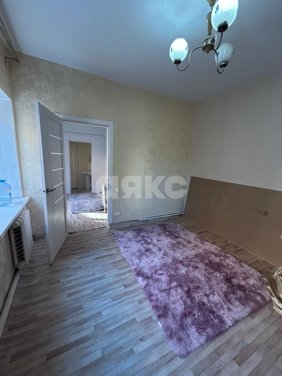 Фото №3: Таунхаус 35 м² + 3 сот. - Армавир, ул. Поветкина, 40