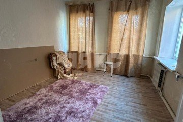 Фото №4: Таунхаус 35 м² - Армавир, ул. Поветкина, 40
