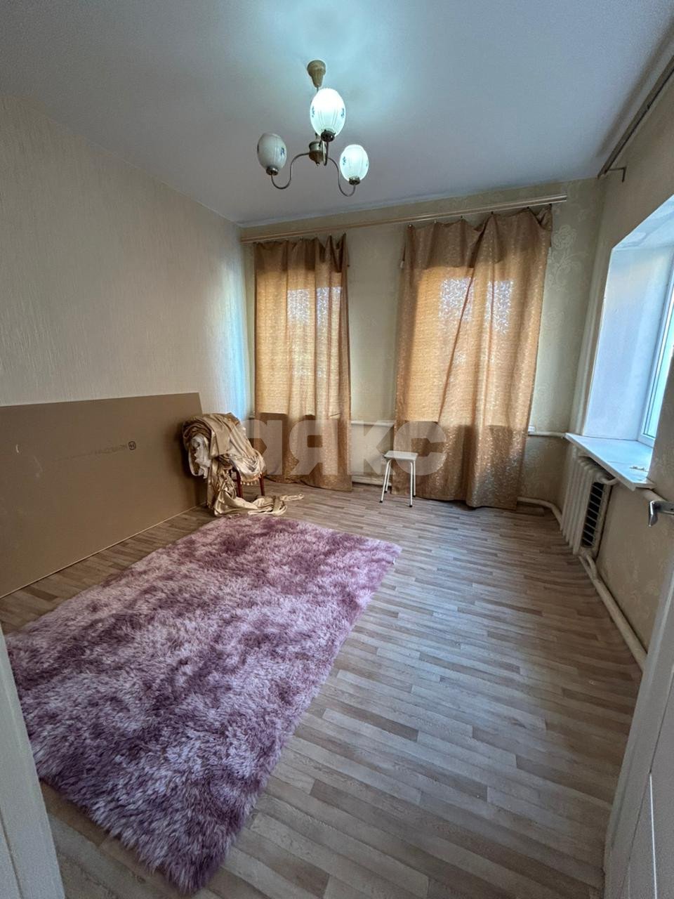 Фото №4: Таунхаус 35 м² + 3 сот. - Армавир, ул. Поветкина, 40