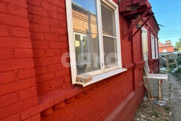 Фото №2: Таунхаус 35 м² - Армавир, ул. Поветкина, 40