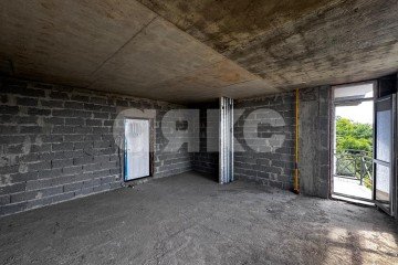 Фото №5: Апартаменты 35 м² - Сочи, мкр. Соболевка, ул. Пятигорская, 52А
