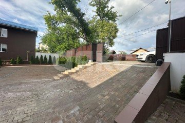 Фото №3: Апартаменты 35 м² - Сочи, мкр. Соболевка, ул. Пятигорская, 52А