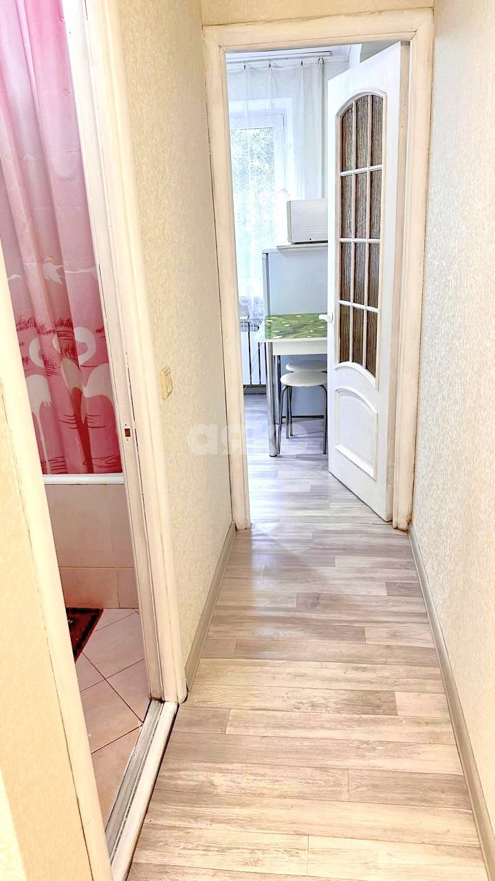 Фото №14: 2-комнатная квартира 51 м² - Сочи, Центральный, ул. Воровского, 56