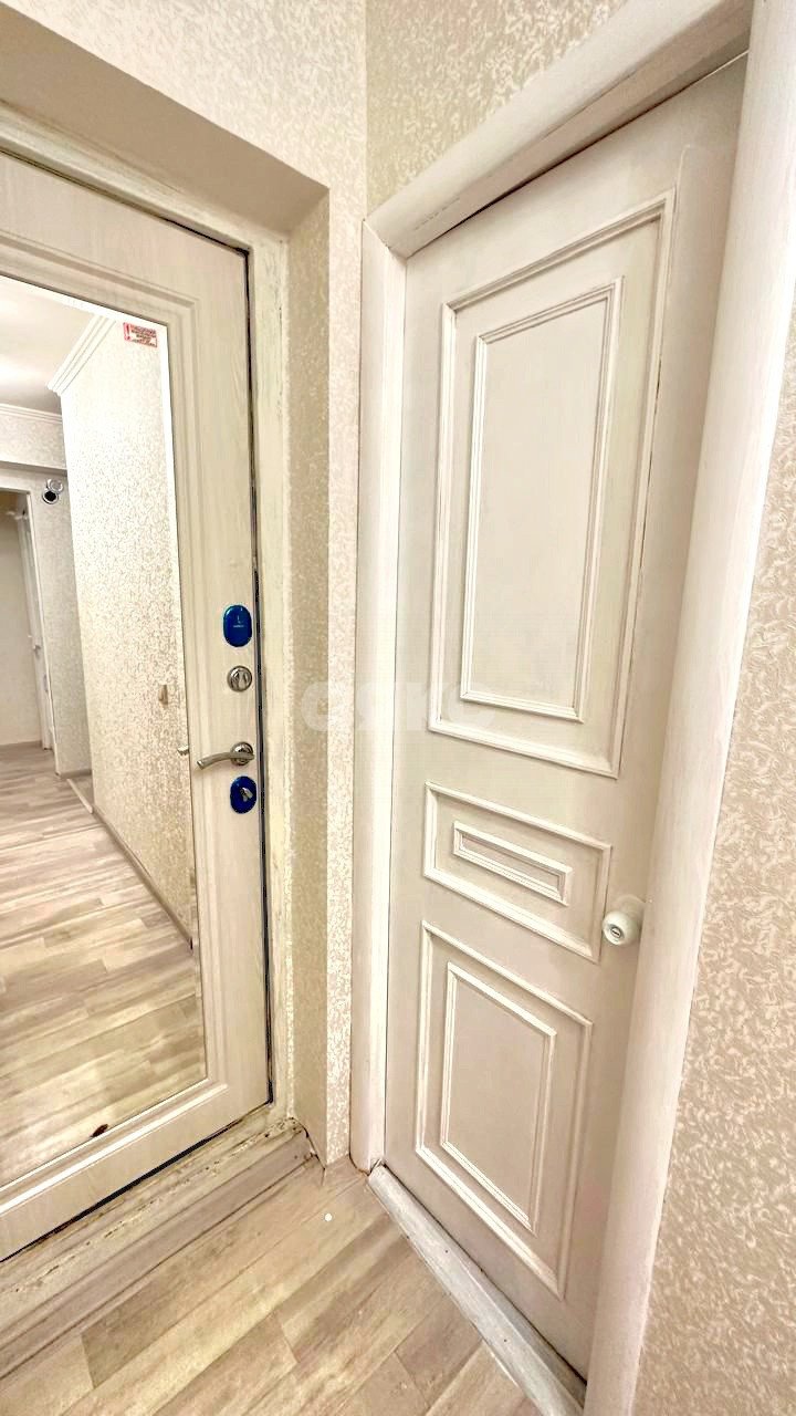 Фото №12: 2-комнатная квартира 51 м² - Сочи, Центральный, ул. Воровского, 56