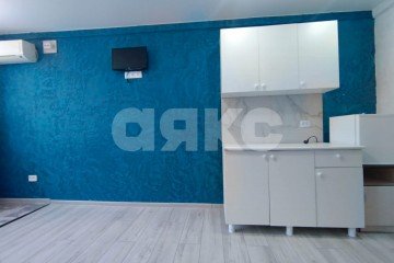 Фото №2: Студия 12 м² - Дагомыс, р. Лазаревский, ул. Армавирская, 114