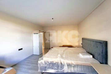 Фото №1: 3-комнатная квартира 78 м² - Сочи, мкр. Гагарина, ул. Гагарина, 1