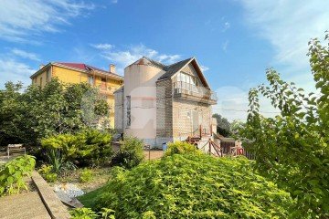 Фото №1: Дом 127 м² - Геленджик, мкр. СНТ Виноградарь-2, ул. Вишнёвая, 11