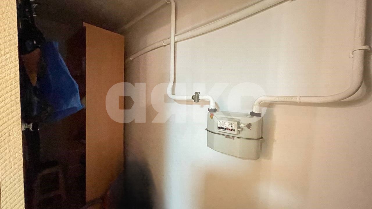 Фото №28: Дом 127 м² + 4.59 сот. - Геленджик, СНТ Виноградарь-2, ул. Вишнёвая, 11