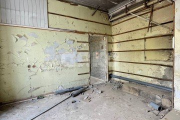Фото №4: Коммерция 68 м² - Мариуполь, р. Центральный, пр-кт Ленина, 108