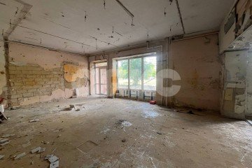 Фото №2: Коммерция 68 м² - Мариуполь, р. Центральный, пр-кт Ленина, 108