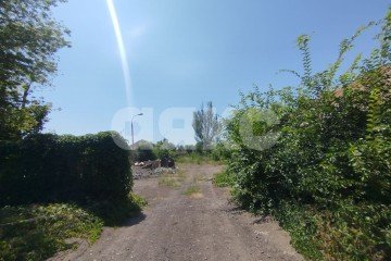 Фото №4: Коммерция 386 м² - Мариуполь, р. Кальмиусский, ул. Новотрубная