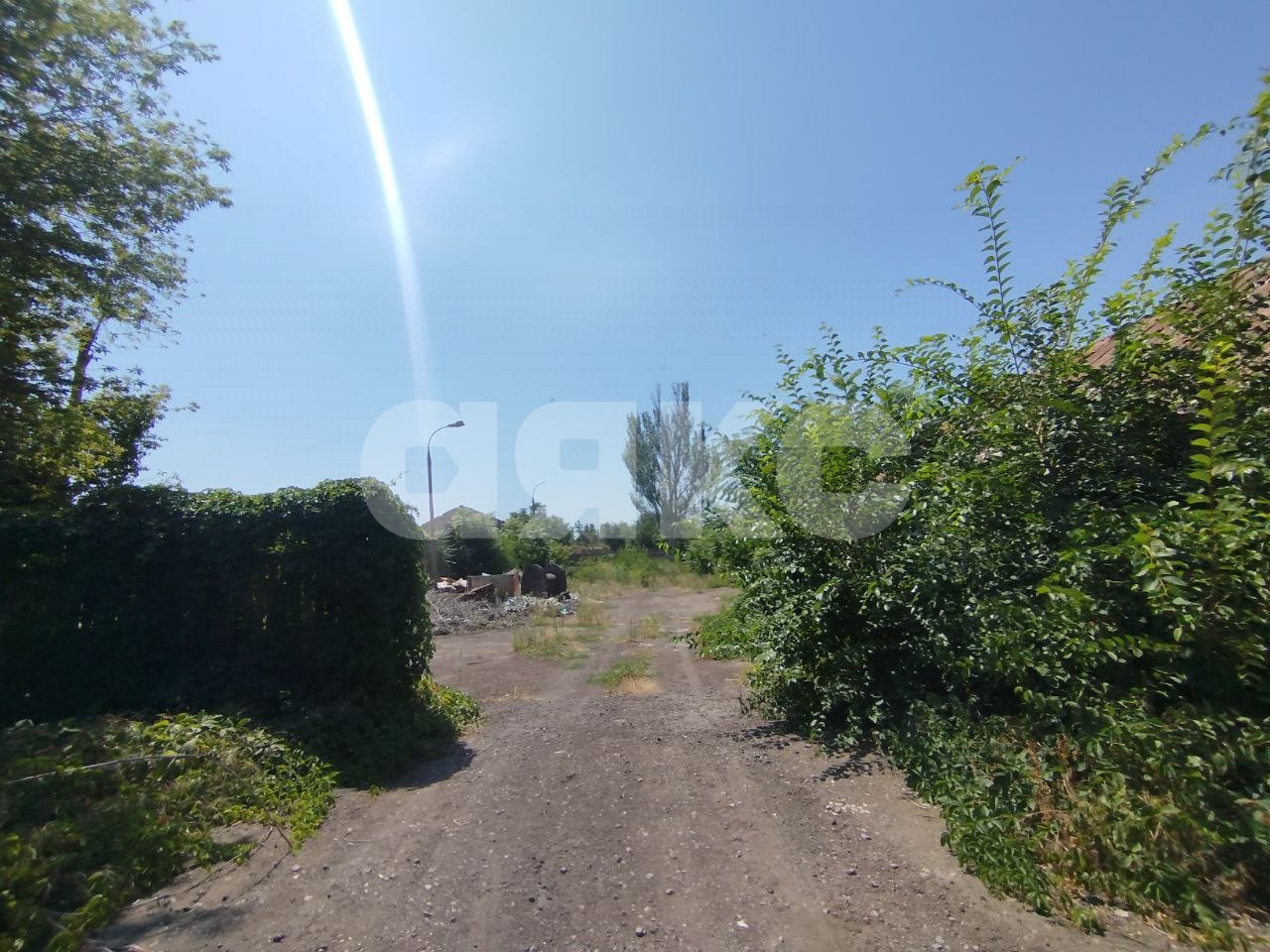 Фото №4: Коммерция 386 м² - Мариуполь, Кальмиусский, ул. Новотрубная