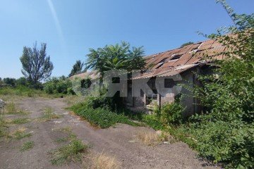 Фото №2: Коммерция 386 м² - Мариуполь, р. Кальмиусский, ул. Новотрубная