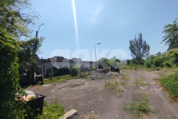 Фото №3: Коммерция 386 м² - Мариуполь, р. Кальмиусский, ул. Новотрубная