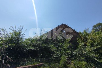 Фото №5: Коммерция 386 м² - Мариуполь, р. Кальмиусский, ул. Новотрубная