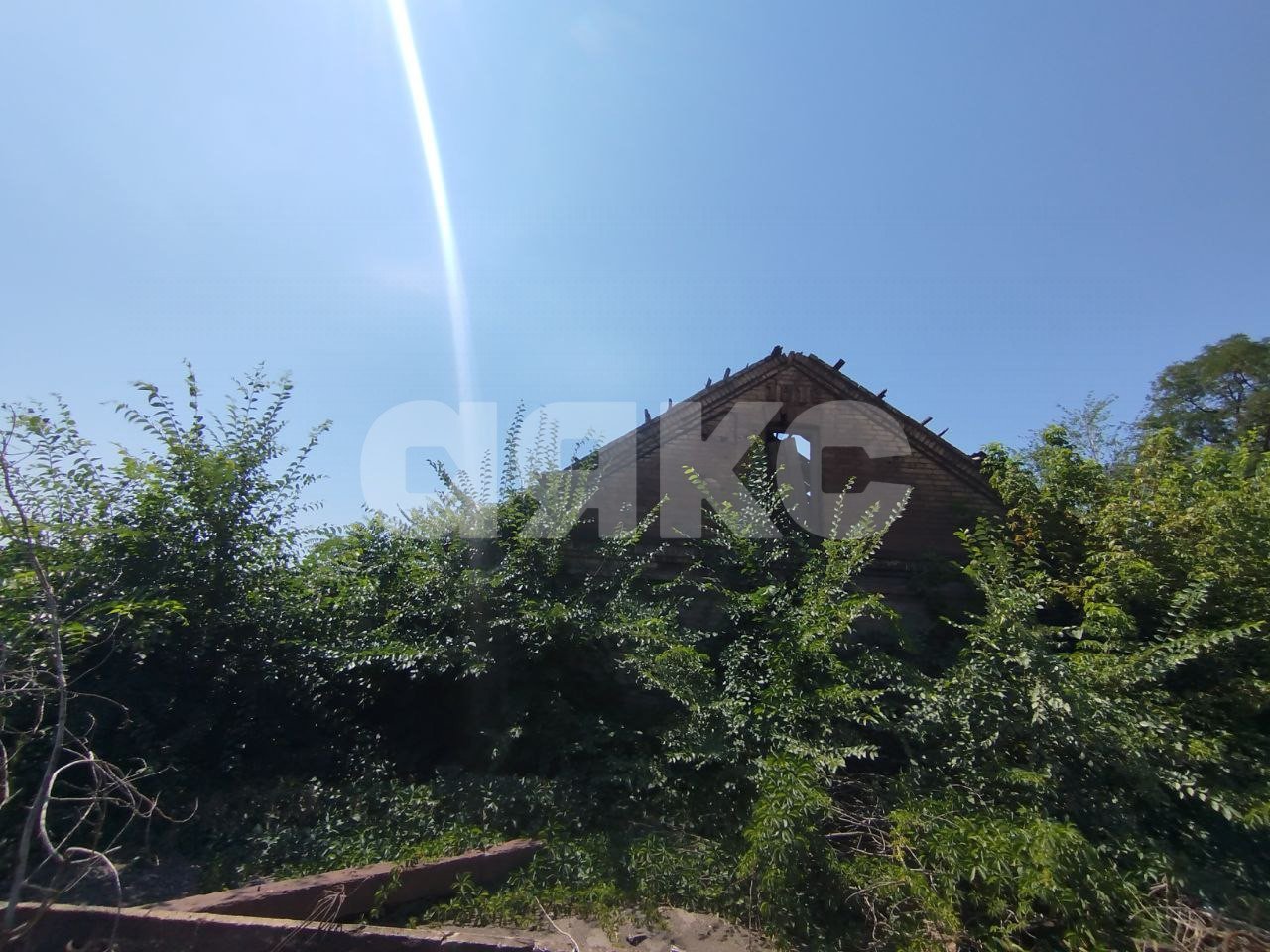 Фото №5: Коммерция 386 м² - Мариуполь, Кальмиусский, ул. Новотрубная