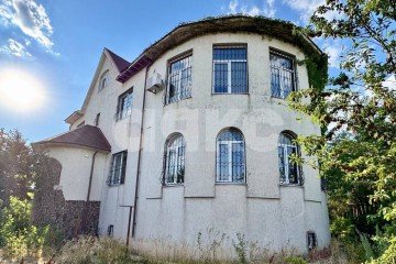 Фото №3: Дом 414 м² - Новоазовск, мкр. Будённовка, ул. Ленина