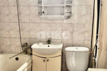 Фото №5: 1-комнатная квартира 33 м² - Мариуполь, р. Центральный, б-р Шевченко, 64