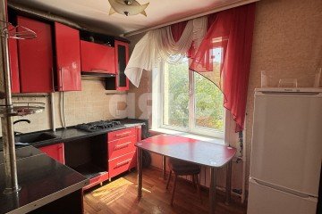 Фото №1: 1-комнатная квартира 33 м² - Мариуполь, р. Центральный, б-р Шевченко, 64