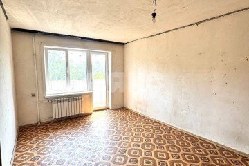 Фото №2: 1-комнатная квартира 33 м² - Мариуполь, р. Центральный, б-р Шевченко, 64