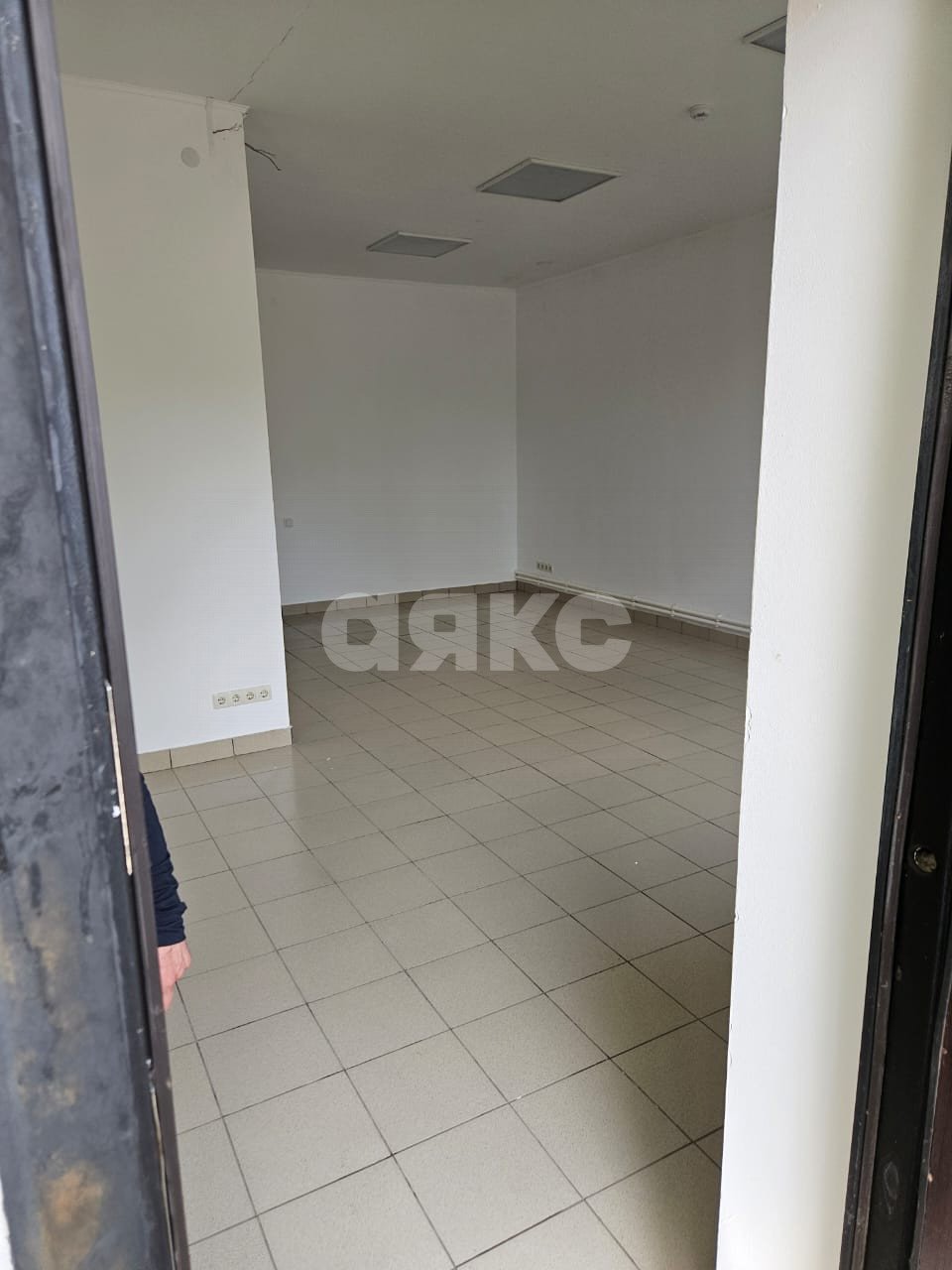 Фото №21: Коммерция 16465 м² - Миллерово, ул. Производственная, 2А