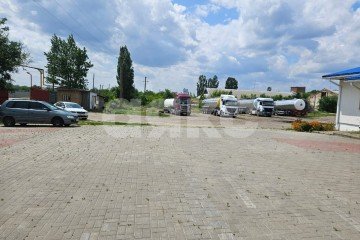 Фото №3: Коммерция 16465 м² - Миллерово, ул. Производственная, 2А