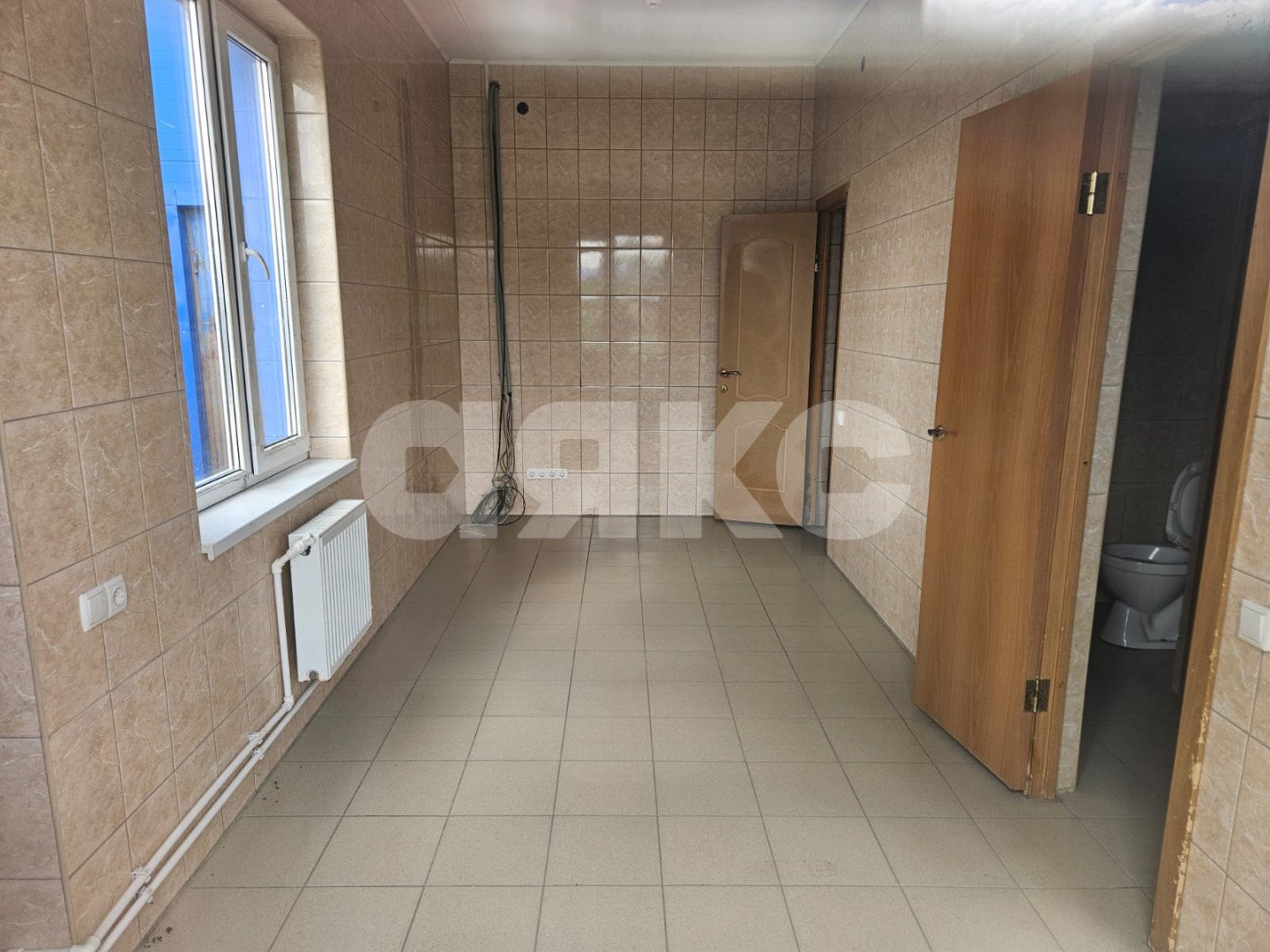 Фото №13: Коммерция 16465 м² - Миллерово, ул. Производственная, 2А