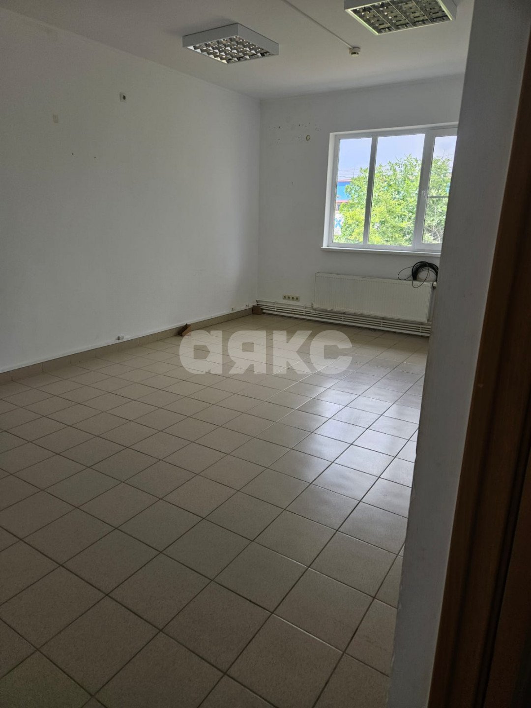Фото №18: Коммерция 16465 м² - Миллерово, ул. Производственная, 2А