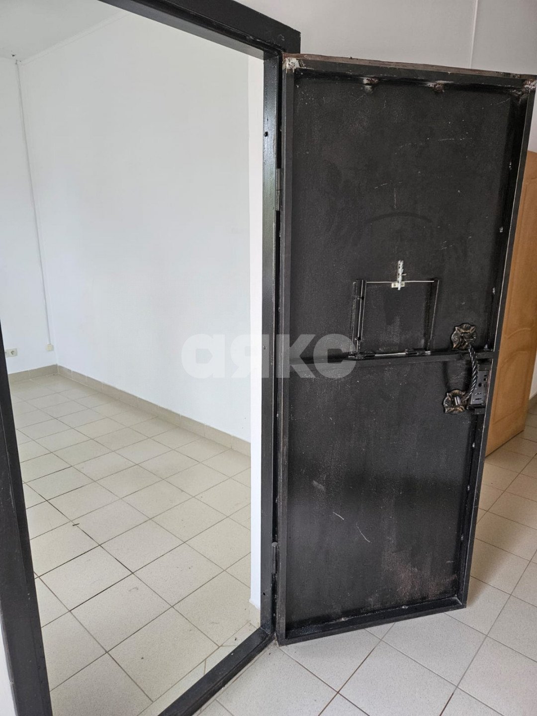 Фото №6: Коммерция 16465 м² - Миллерово, ул. Производственная, 2А