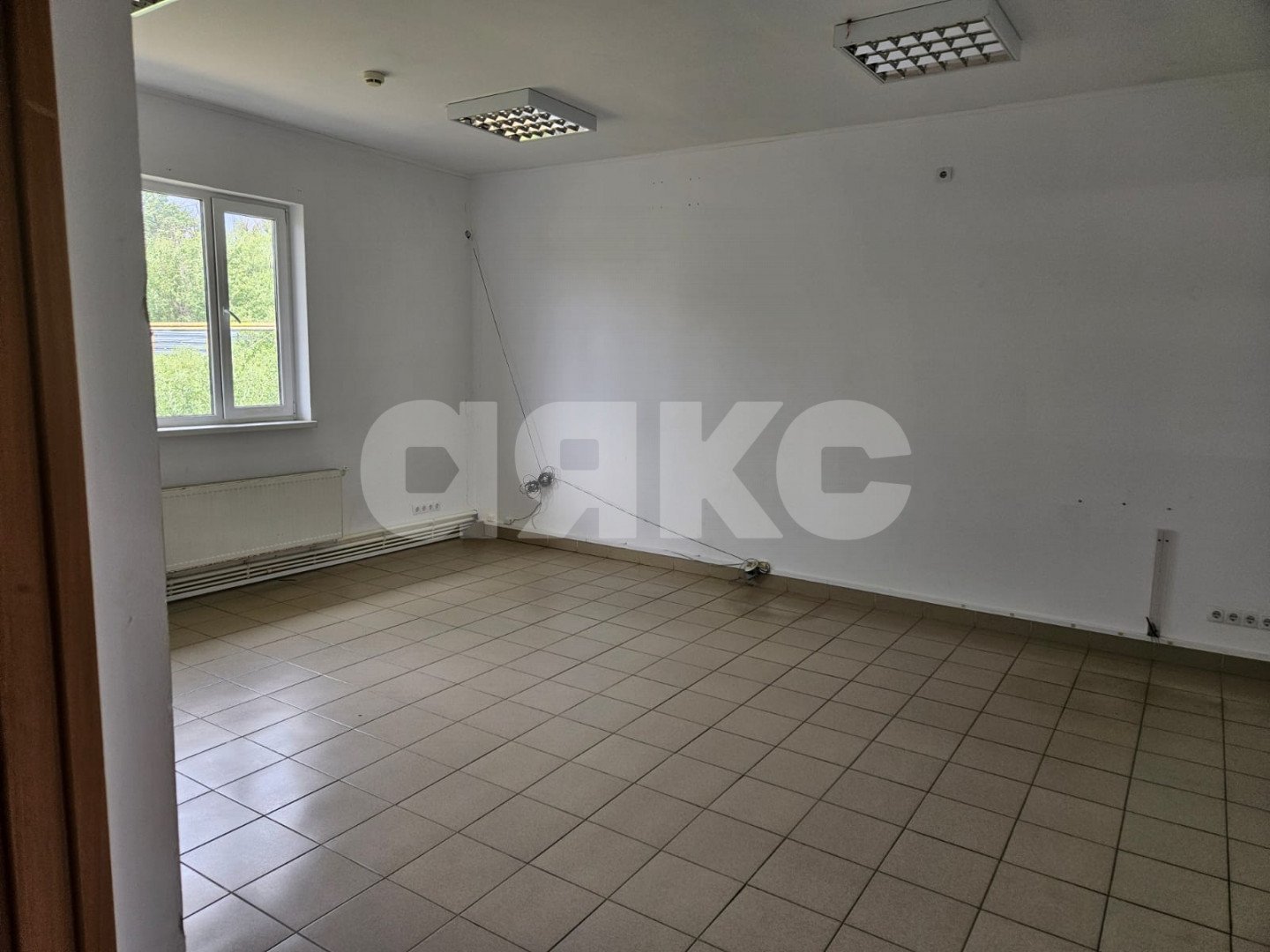 Фото №20: Коммерция 16465 м² - Миллерово, ул. Производственная, 2А