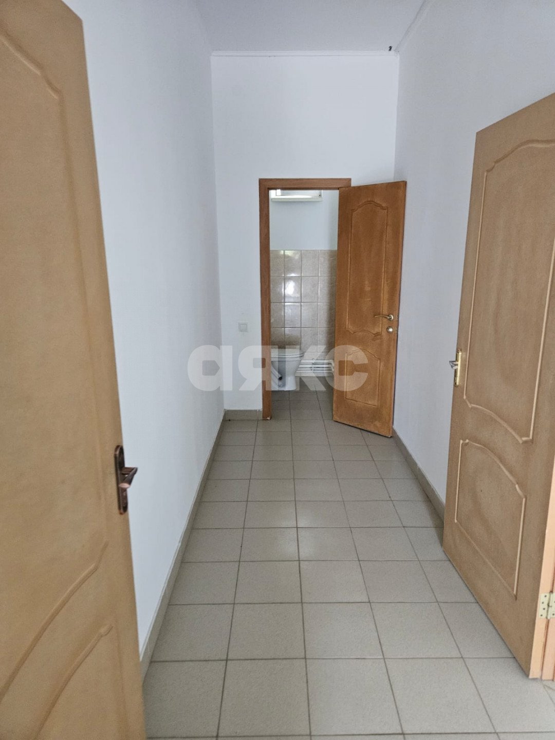 Фото №19: Коммерция 16465 м² - Миллерово, ул. Производственная, 2А