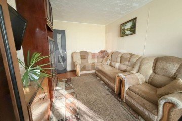 Фото №2: 2-комнатная квартира 43 м² - Нижнекамск, мкр. 12-й, ул. Кайманова, 3