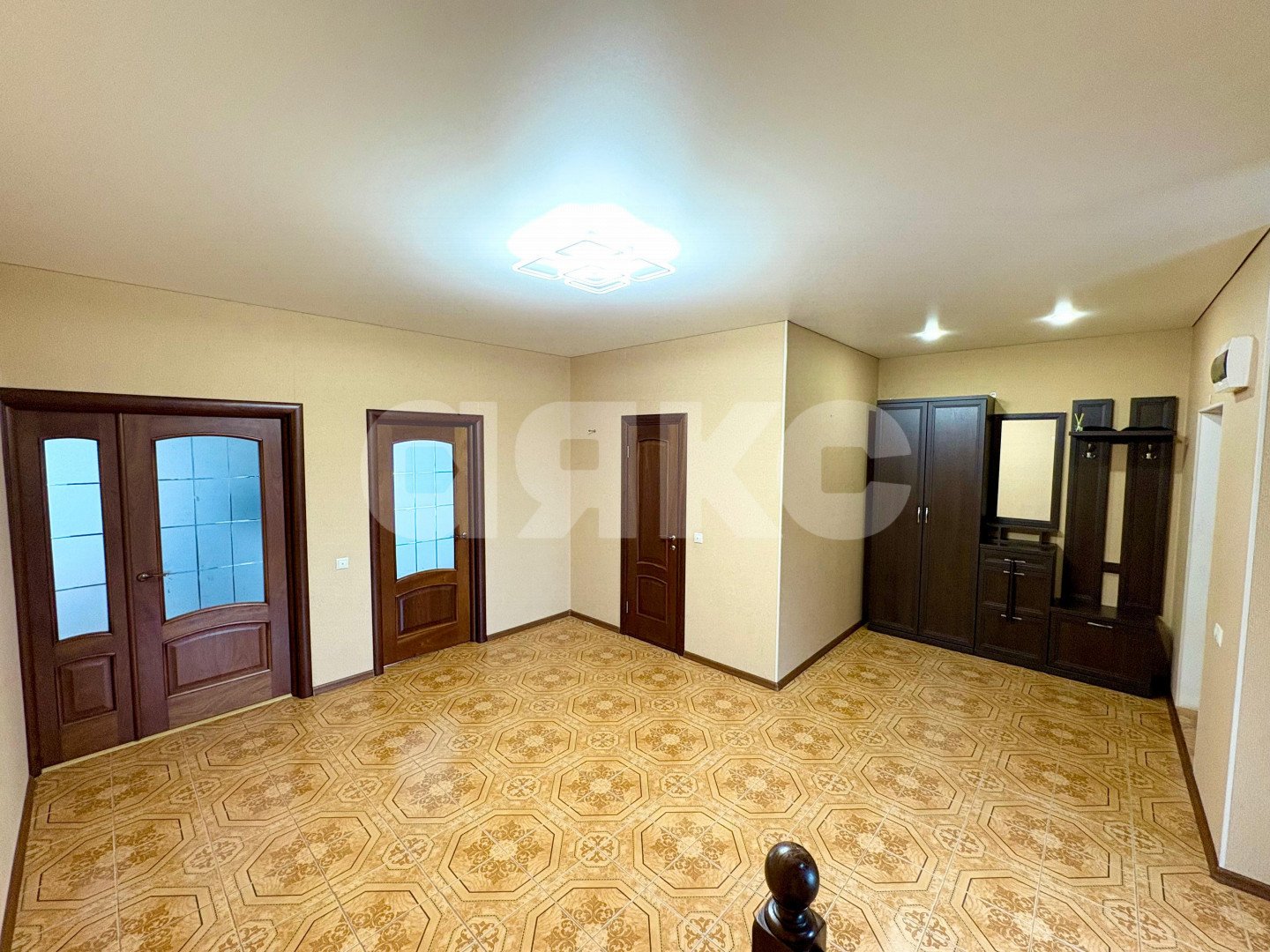 Фото №6: Коттедж 235 м² + 14 сот. - Саконы, ул. Кооперативная, 20