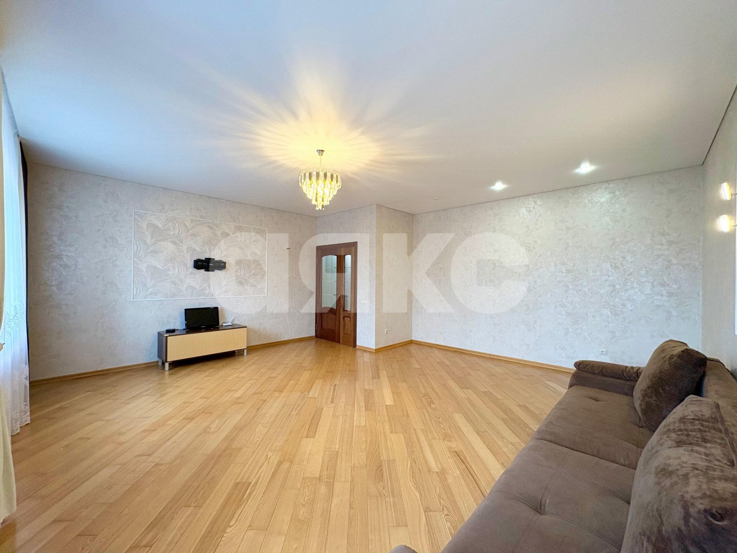 Фото №10: Коттедж 235 м² + 14 сот. - Саконы, ул. Кооперативная, 20