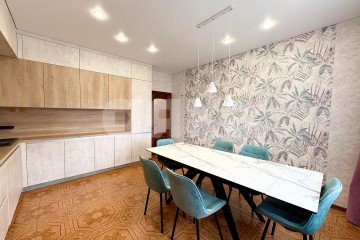 Фото №3: Коттедж 235 м² - Саконы, ул. Кооперативная, 20