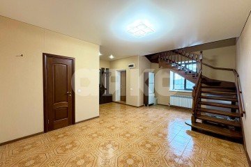 Фото №5: Коттедж 235 м² - Саконы, ул. Кооперативная, 20