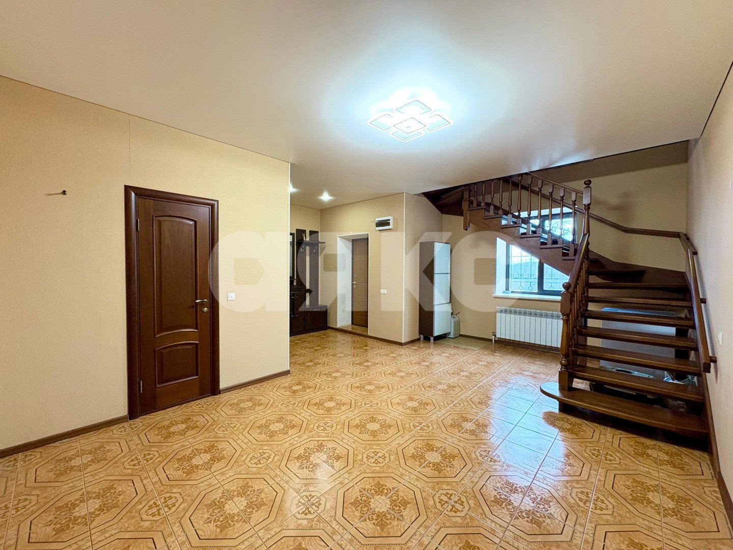 Фото №5: Коттедж 235 м² + 14 сот. - Саконы, ул. Кооперативная, 20