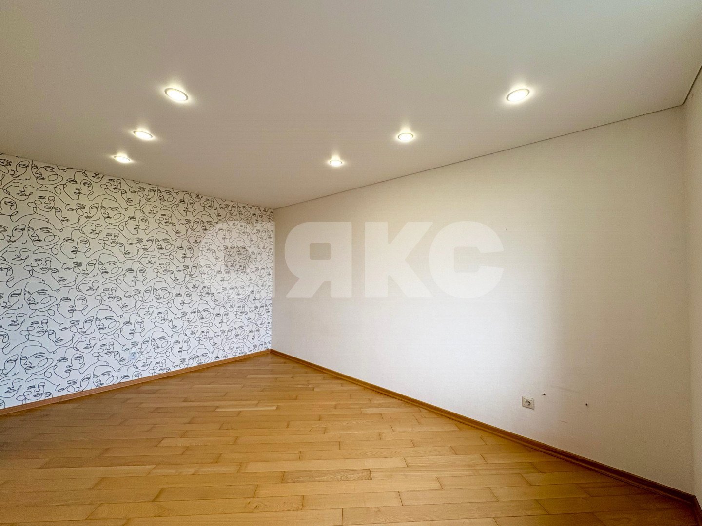 Фото №21: Коттедж 235 м² + 14 сот. - Саконы, ул. Кооперативная, 20
