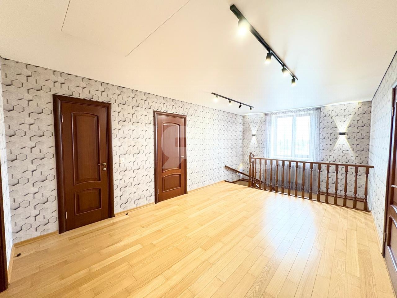 Фото №29: Коттедж 235 м² + 14 сот. - Саконы, ул. Кооперативная, 20
