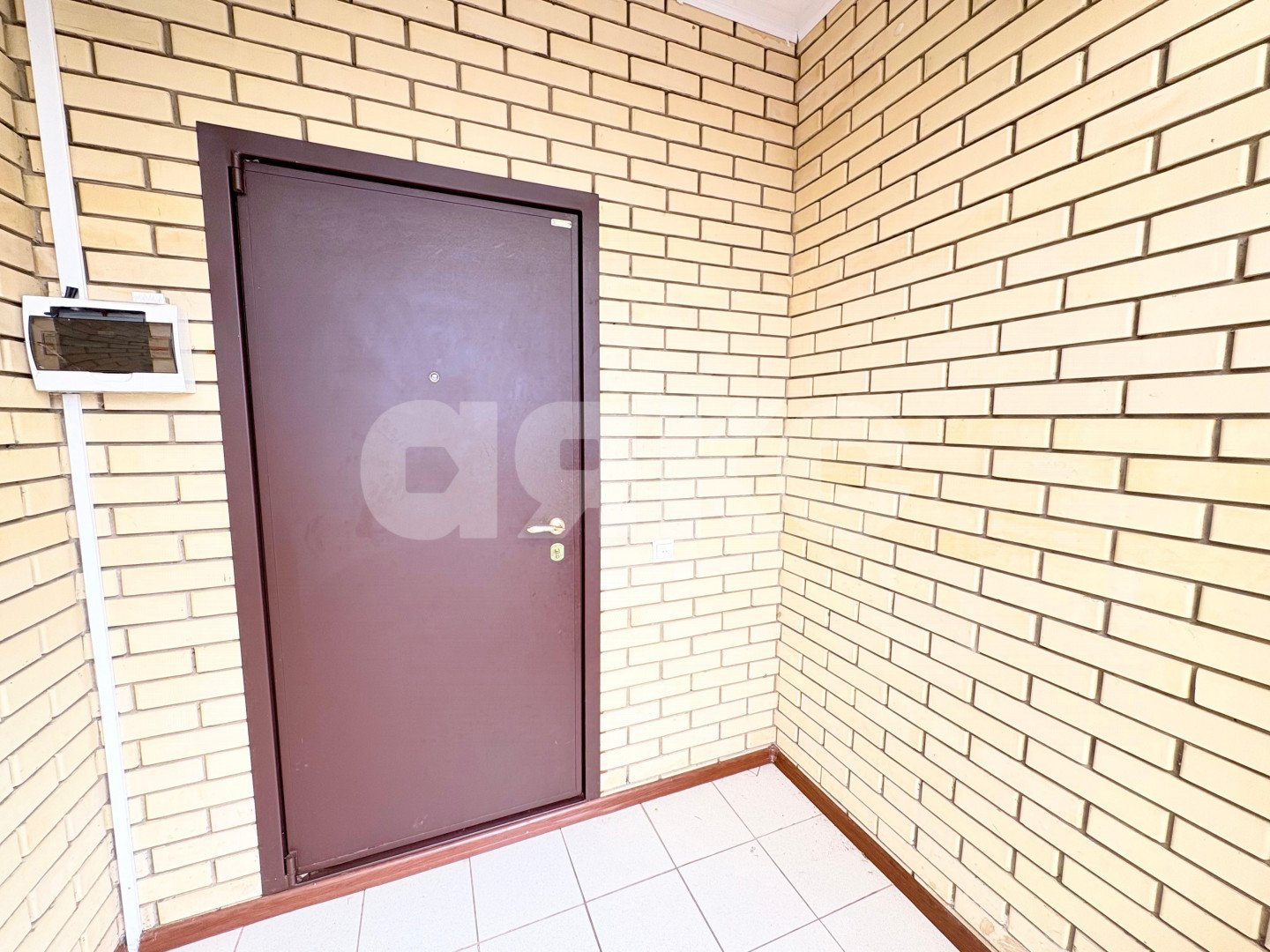 Фото №32: Коттедж 235 м² + 14 сот. - Саконы, ул. Кооперативная, 20