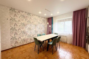 Фото №4: Коттедж 235 м² - Саконы, ул. Кооперативная, 20