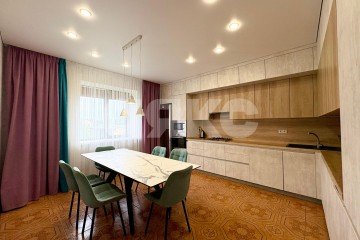 Фото №2: Коттедж 235 м² - Саконы, ул. Кооперативная, 20