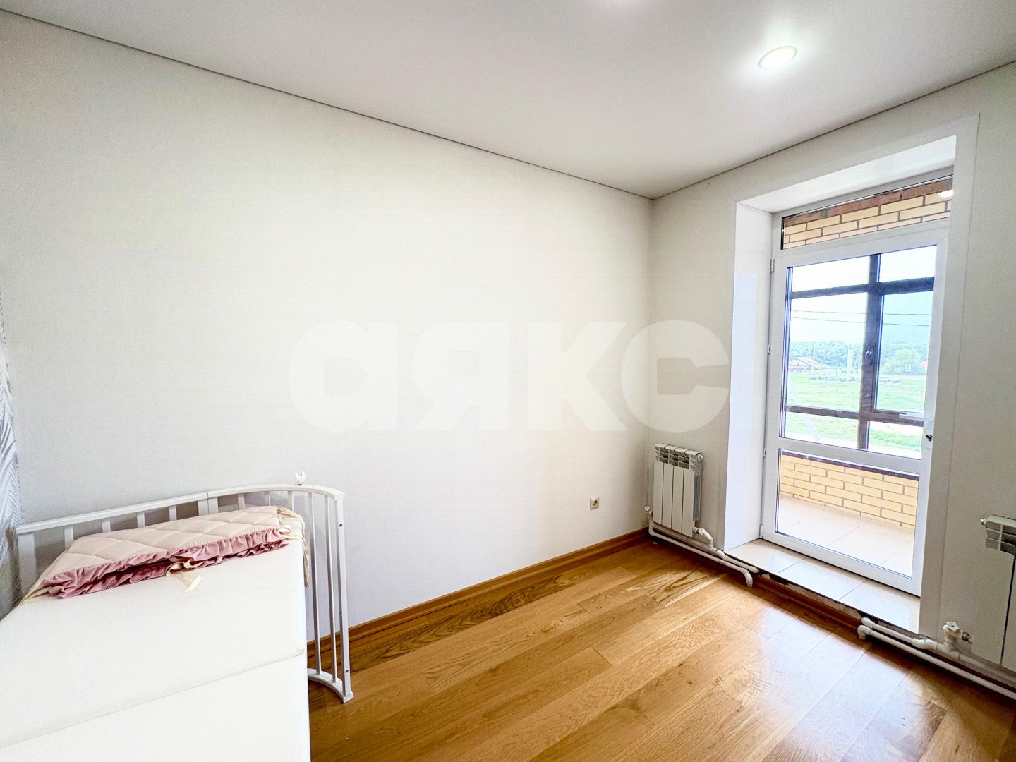 Фото №23: Коттедж 235 м² + 14 сот. - Саконы, ул. Кооперативная, 20