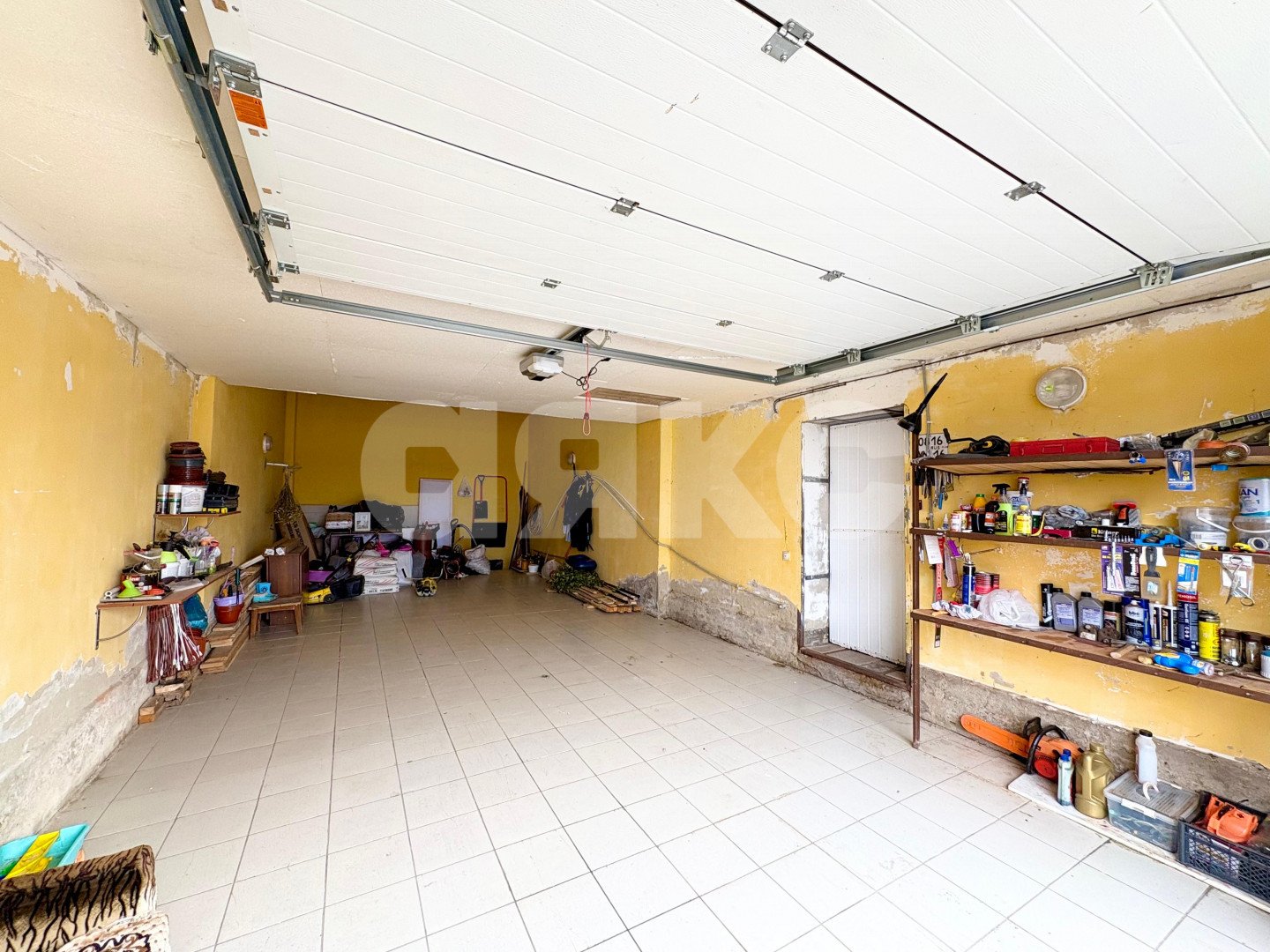 Фото №48: Коттедж 235 м² + 14 сот. - Саконы, ул. Кооперативная, 20