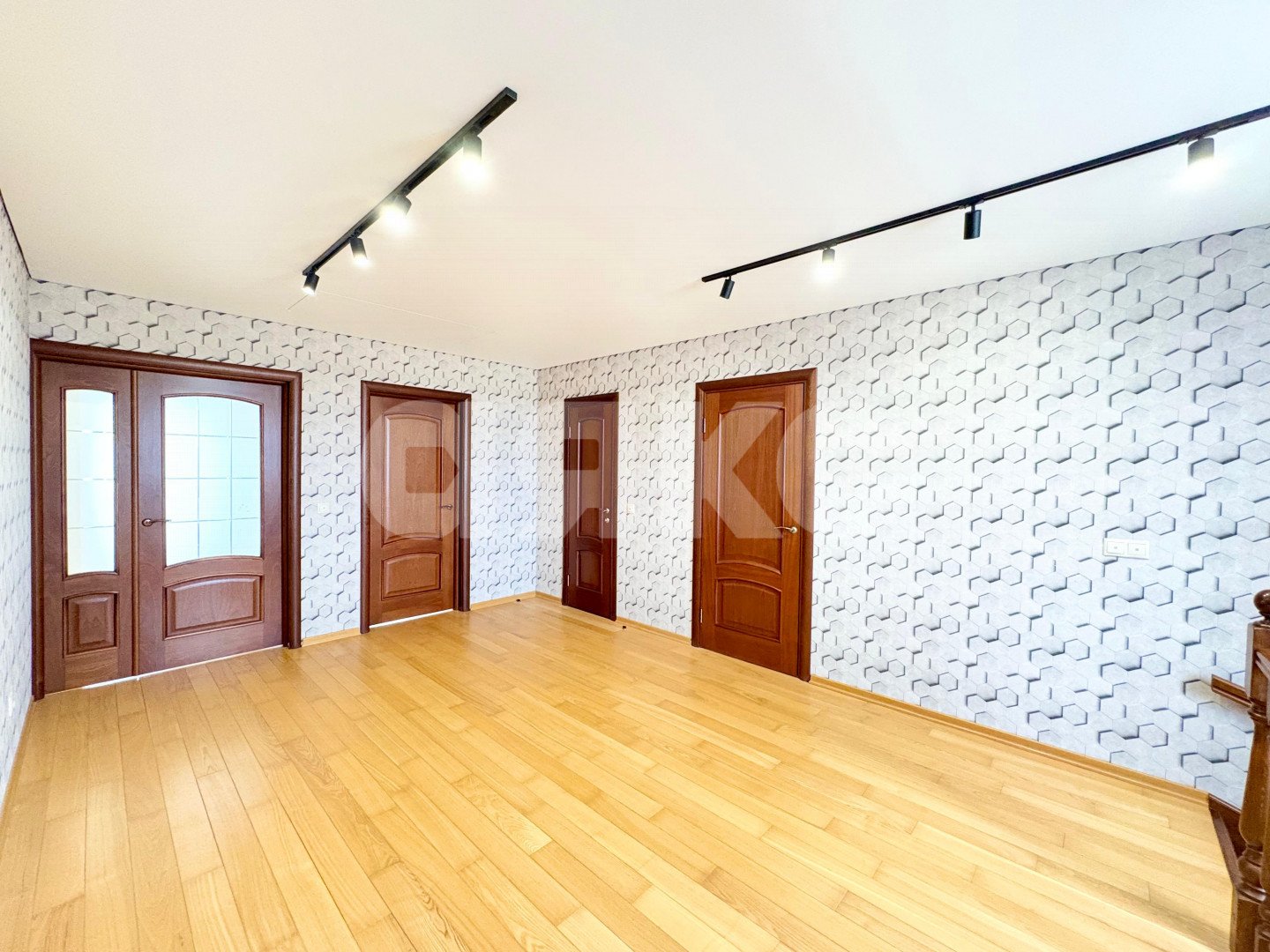 Фото №27: Коттедж 235 м² + 14 сот. - Саконы, ул. Кооперативная, 20
