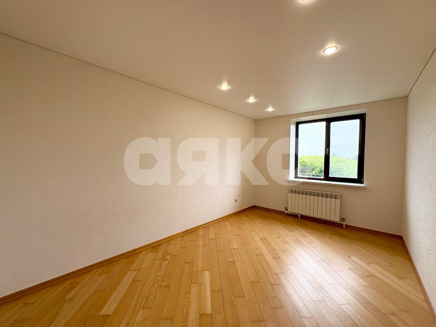 Фото №22: Коттедж 235 м² + 14 сот. - Саконы, ул. Кооперативная, 20